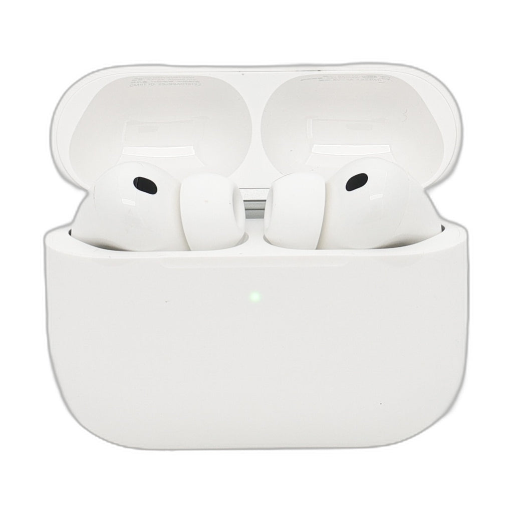 99新 Apple AirPods Pro 3 白色
