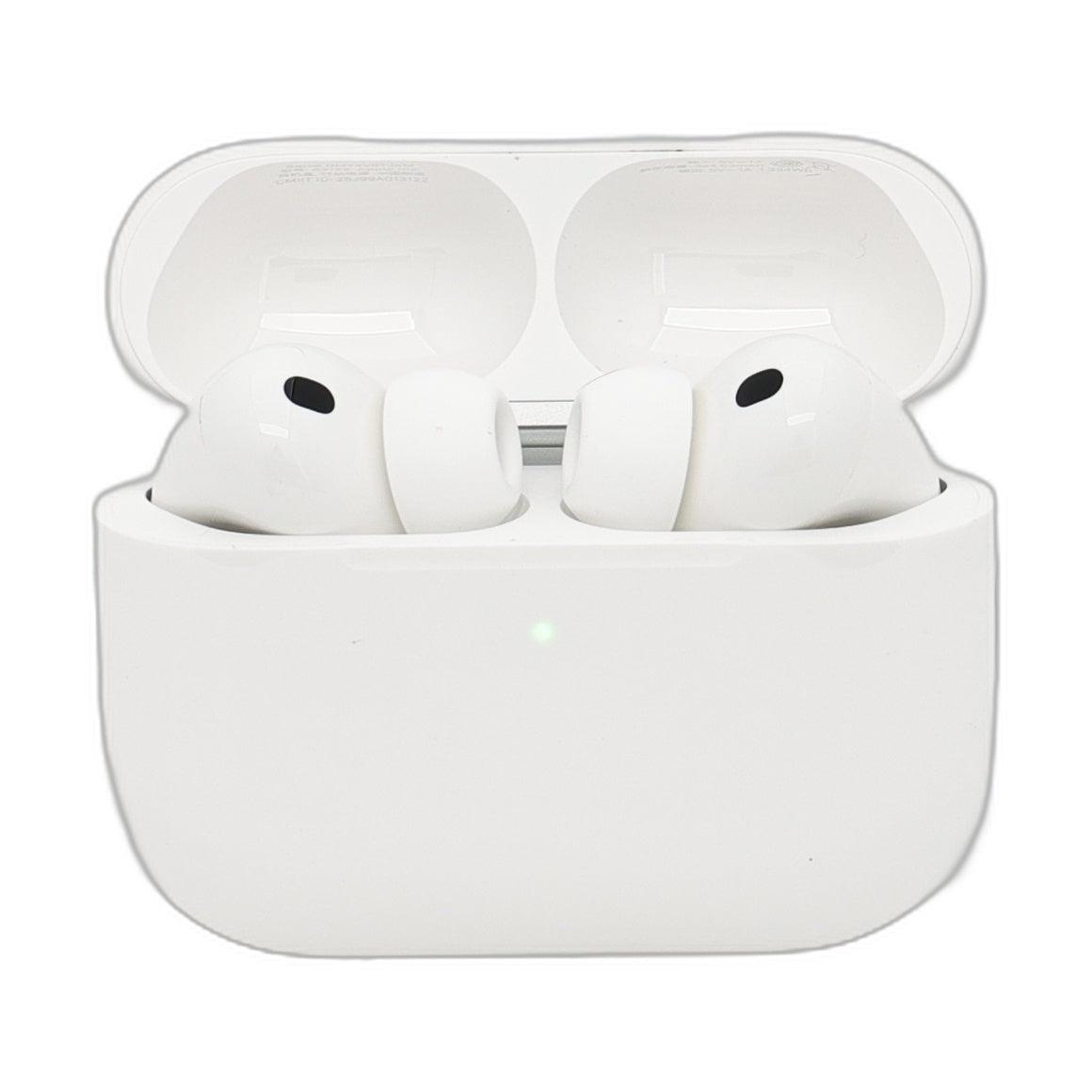 99新 Apple AirPods Pro 3 白色