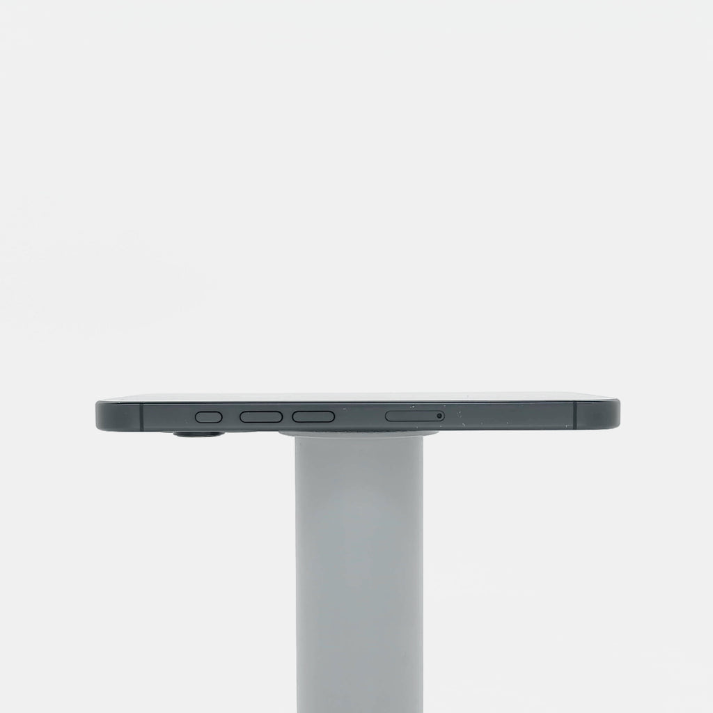 95新 Apple iPhone 16 Pro 256G 黑色鈦金屬 中國大陸版