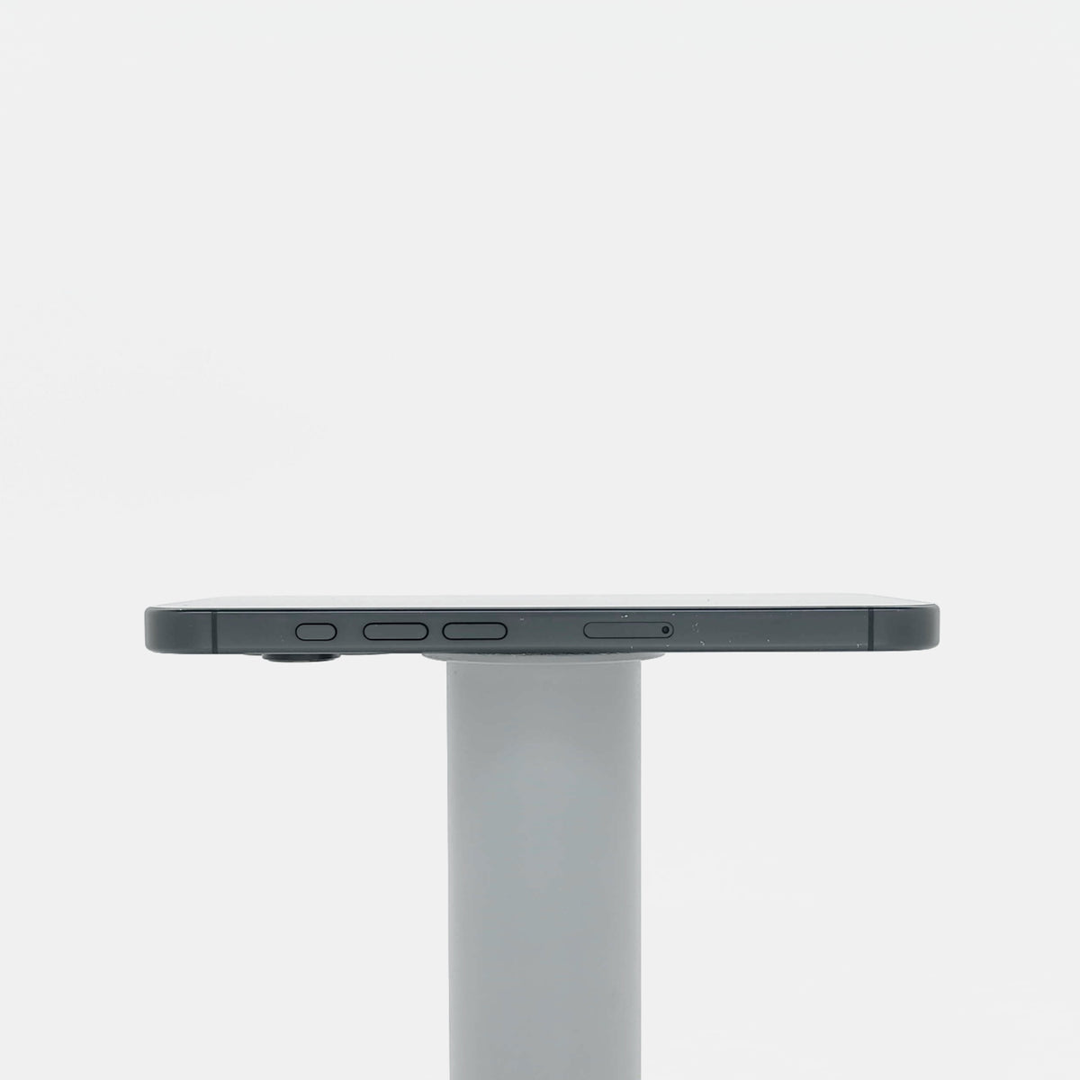 95新 Apple iPhone 16 Pro 256G 黑色鈦金屬 中國大陸版