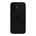 99新 Apple iPhone 16 256G 黑色 中國大陸版