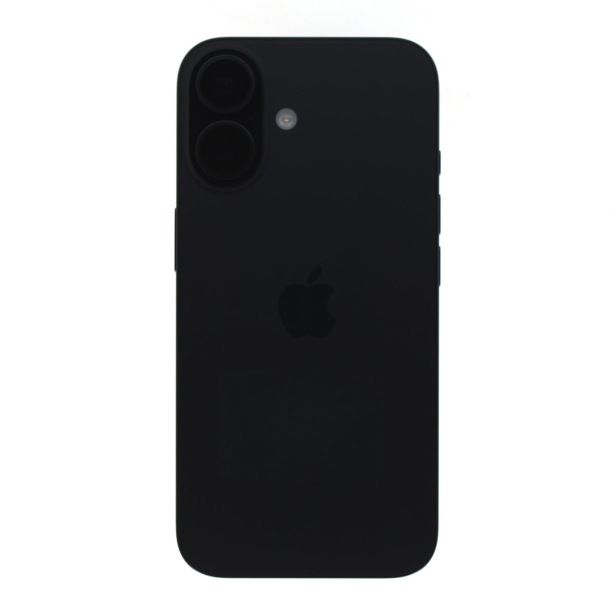 99新 Apple iPhone 16 256G 黑色 中國大陸版
