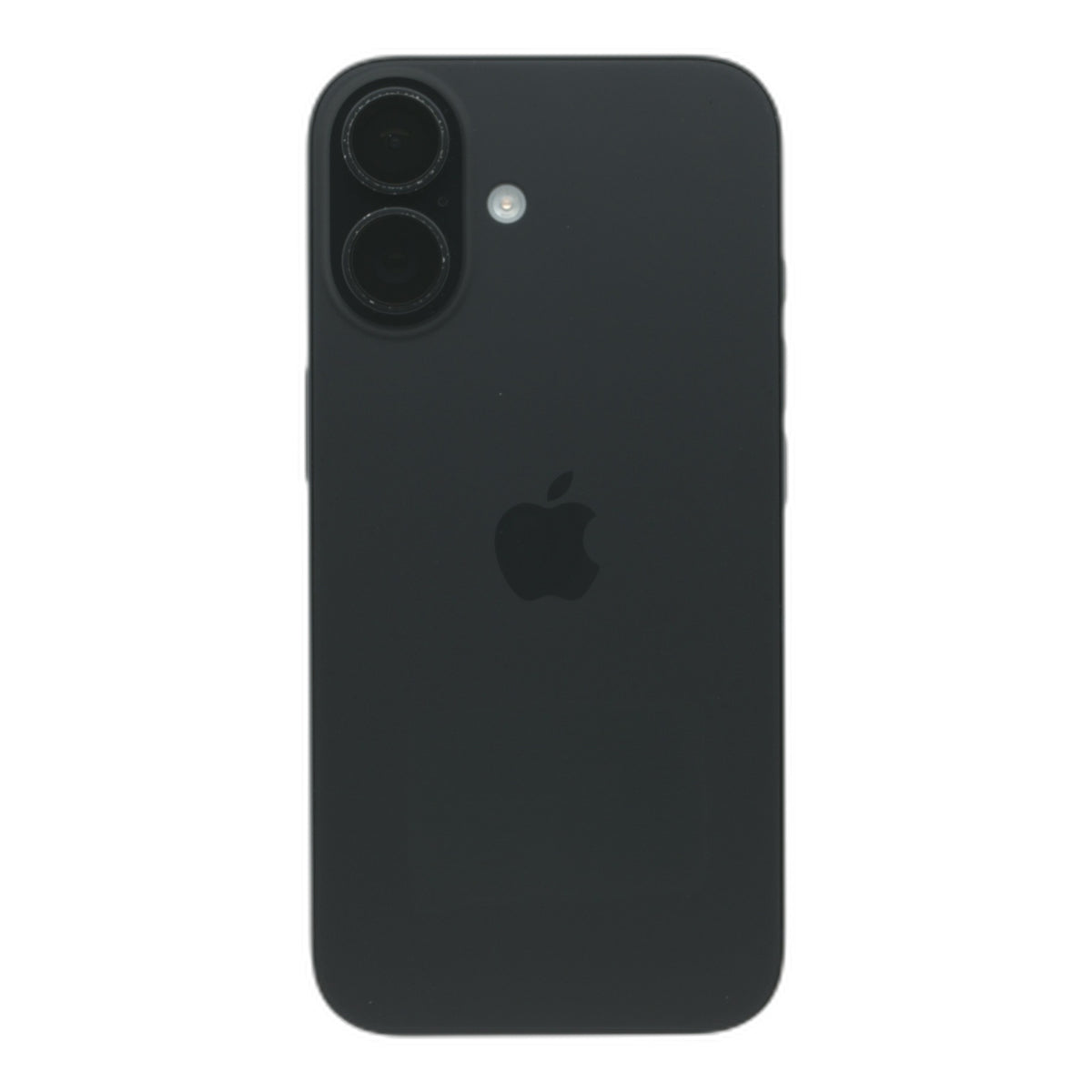 95新 Apple iPhone 16 256G 黑色 中國大陸版