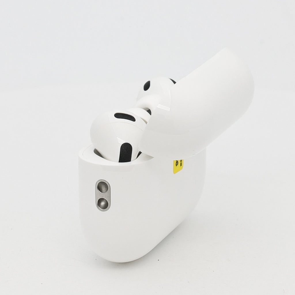 99新 Apple AirPods Pro 3 白色
