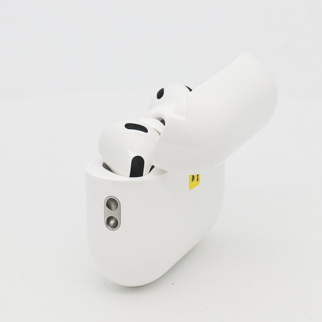 99新 Apple AirPods Pro 3 白色