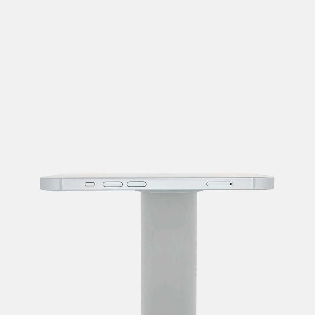 95新 Apple iPhone 15 256G 藍色 中國大陸版
