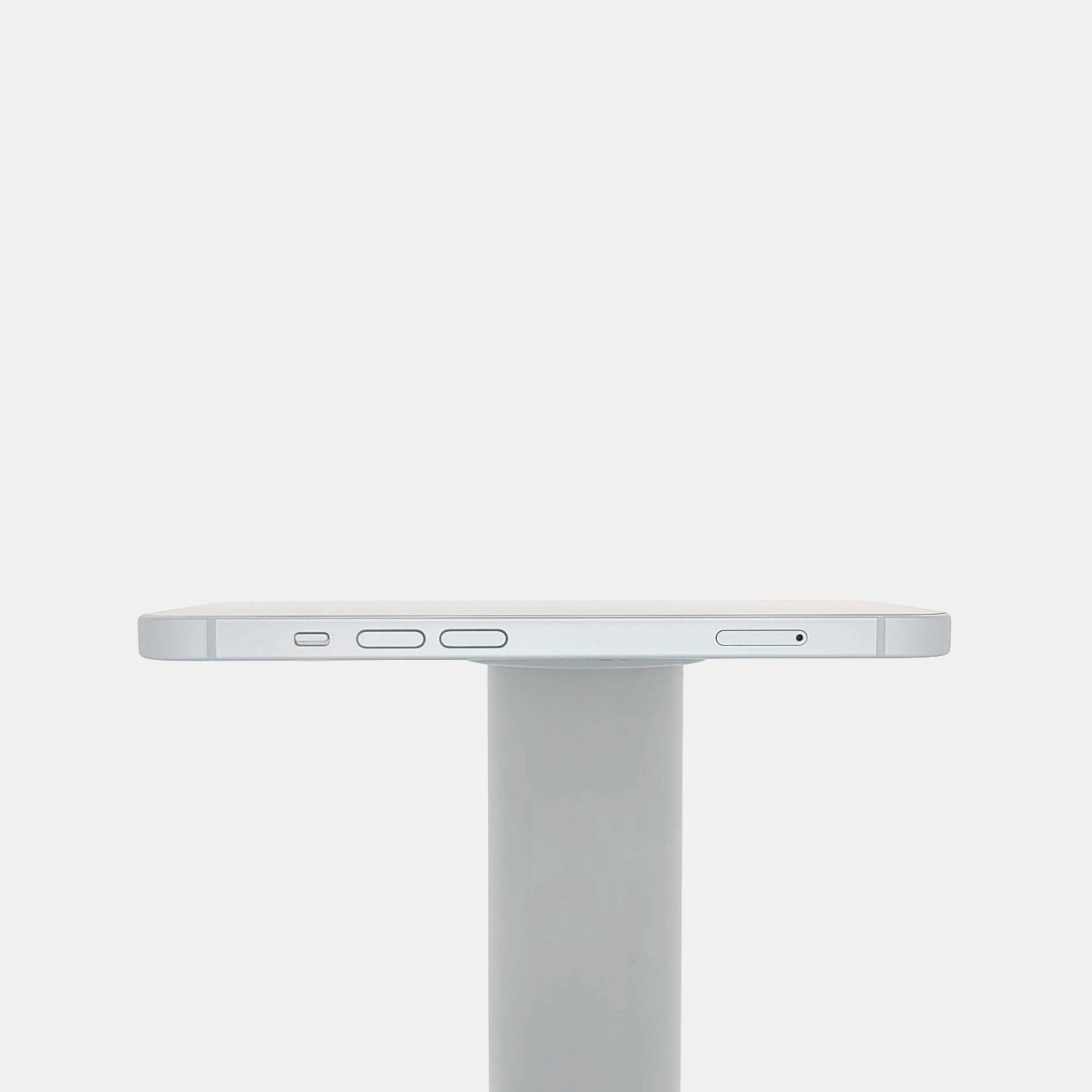 95新 Apple iPhone 15 256G 藍色 中國大陸版