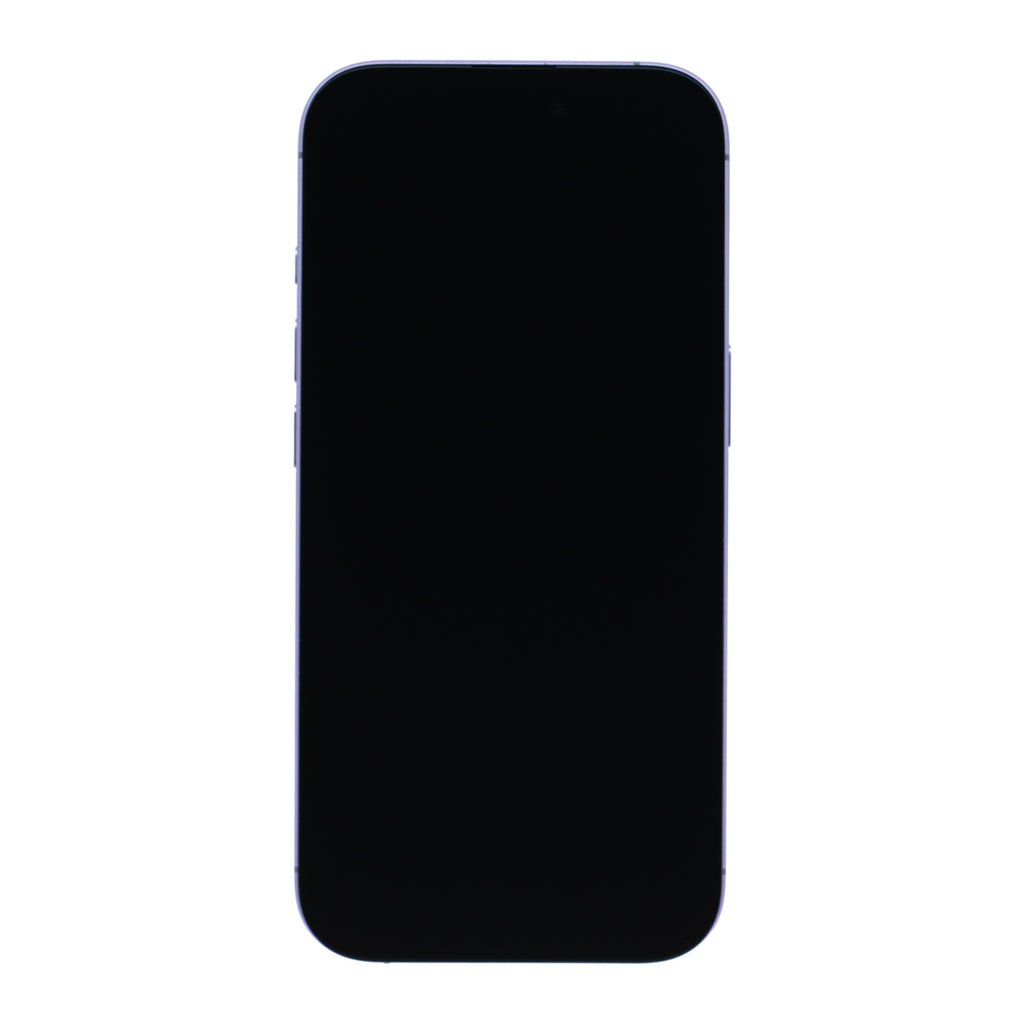 95新 Apple iPhone 17 256G 薰衣草紫色 中國大陸版