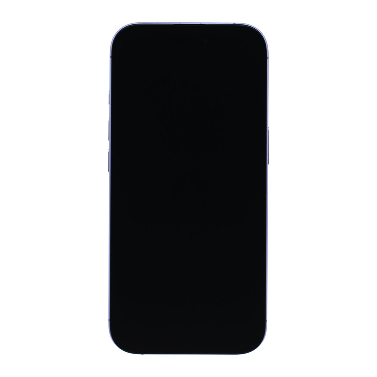 95新 Apple iPhone 17 256G 薰衣草紫色 中國大陸版