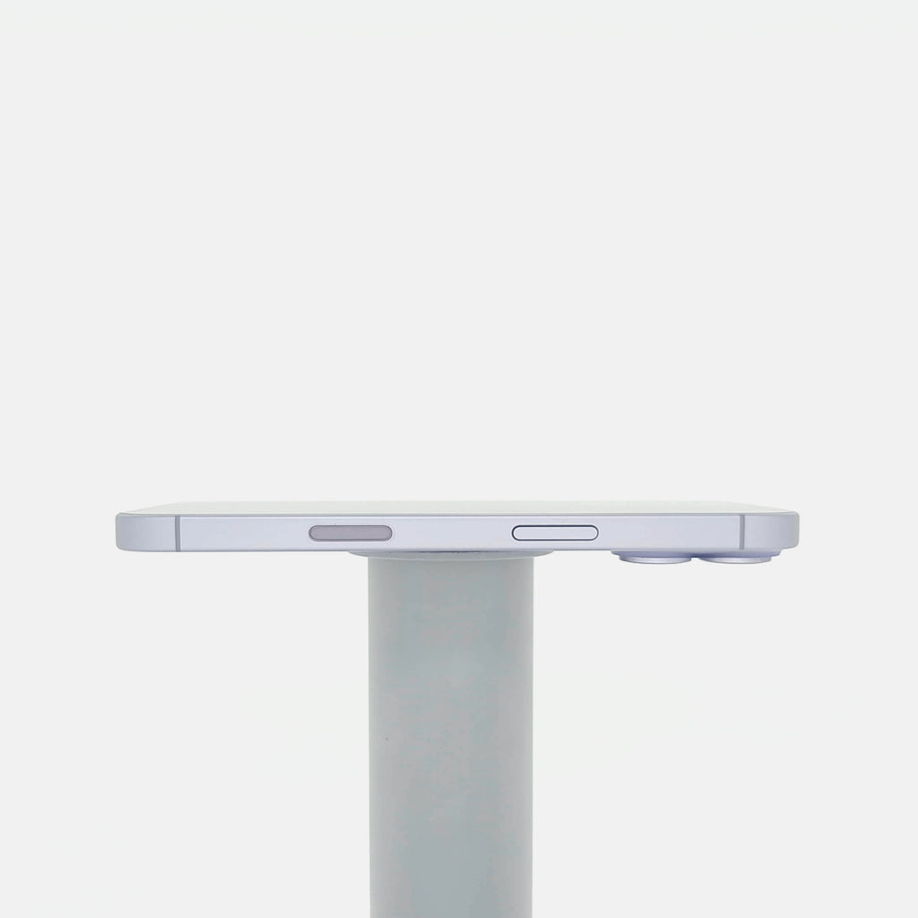 99新 Apple iPhone 17 256G 薰衣草紫色 中國大陸版