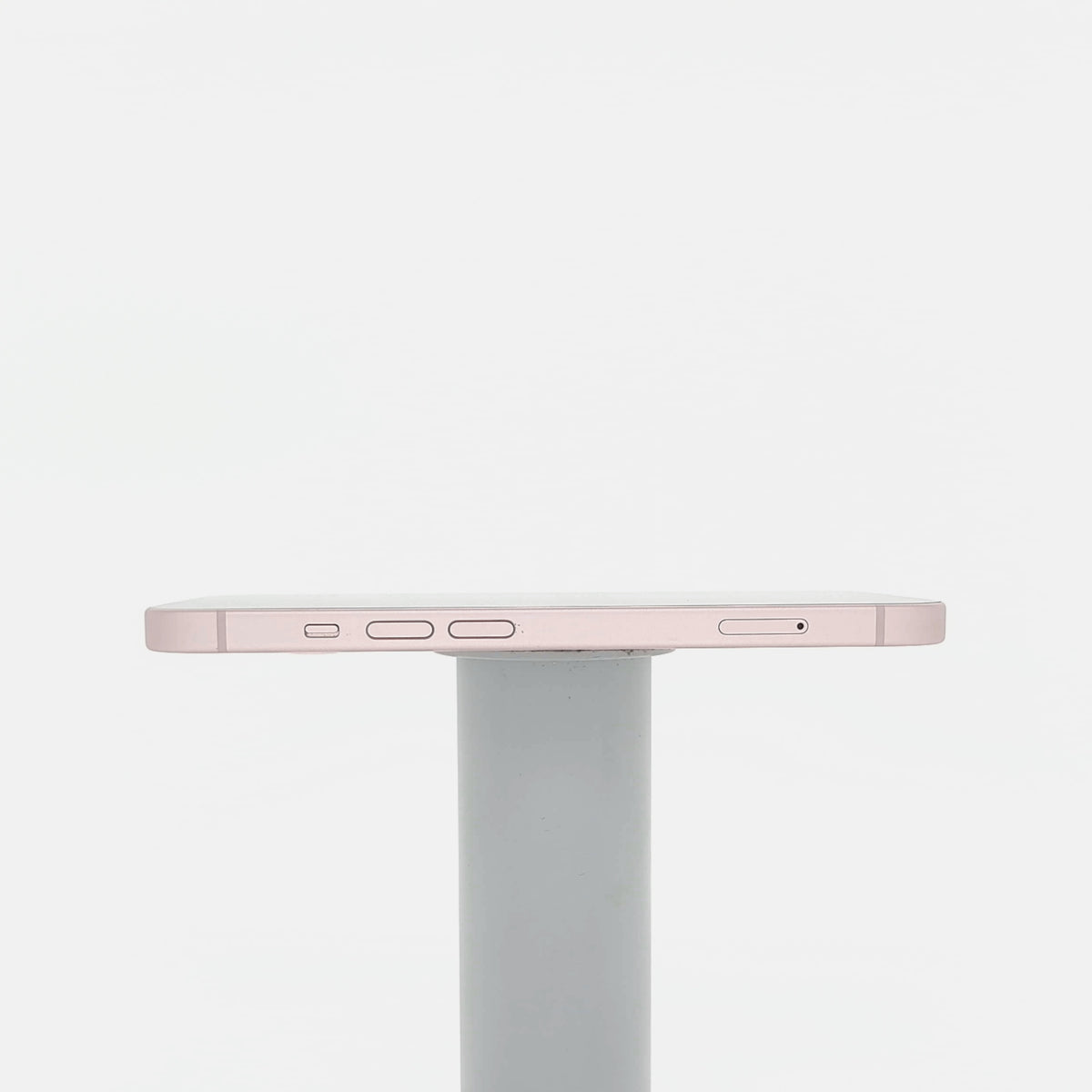 95新 Apple iPhone 15 256G 粉紅色 中國大陸版