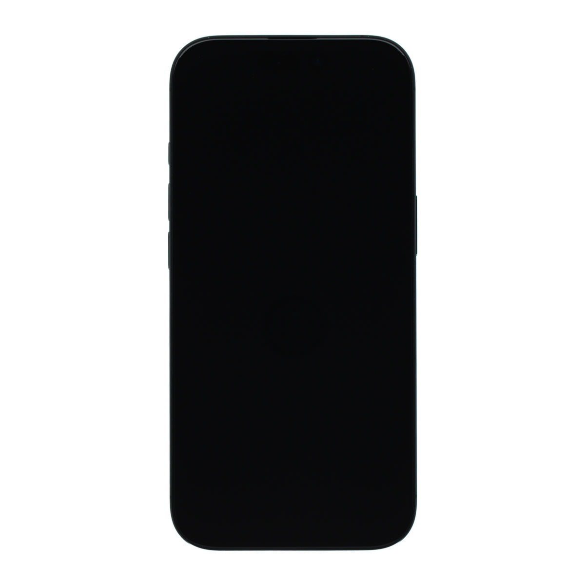 95新 Apple iPhone 16 Pro 256G 黑色鈦金屬 中國大陸版