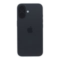 95新 Apple iPhone 16 256G 黑色 中國大陸版