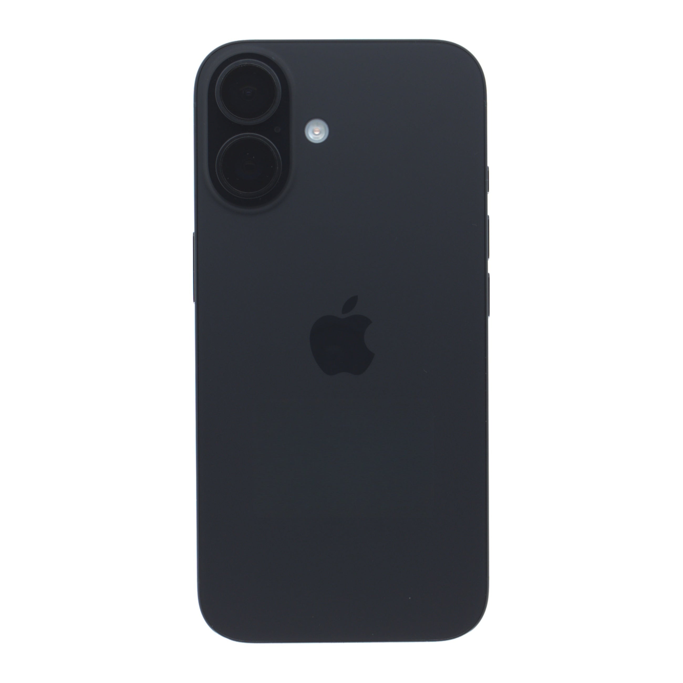 95新 Apple iPhone 16 256G 黑色 中國大陸版