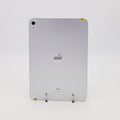 99新 Apple iPad 10代 256G 銀色 WIFI