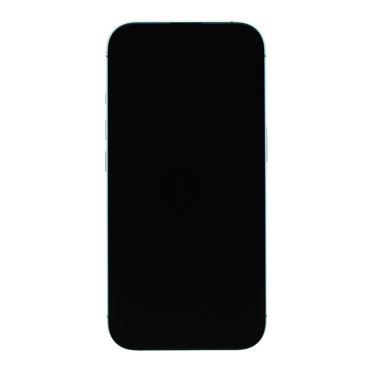 95新 Apple iPhone 16 128G 白色 中國大陸版
