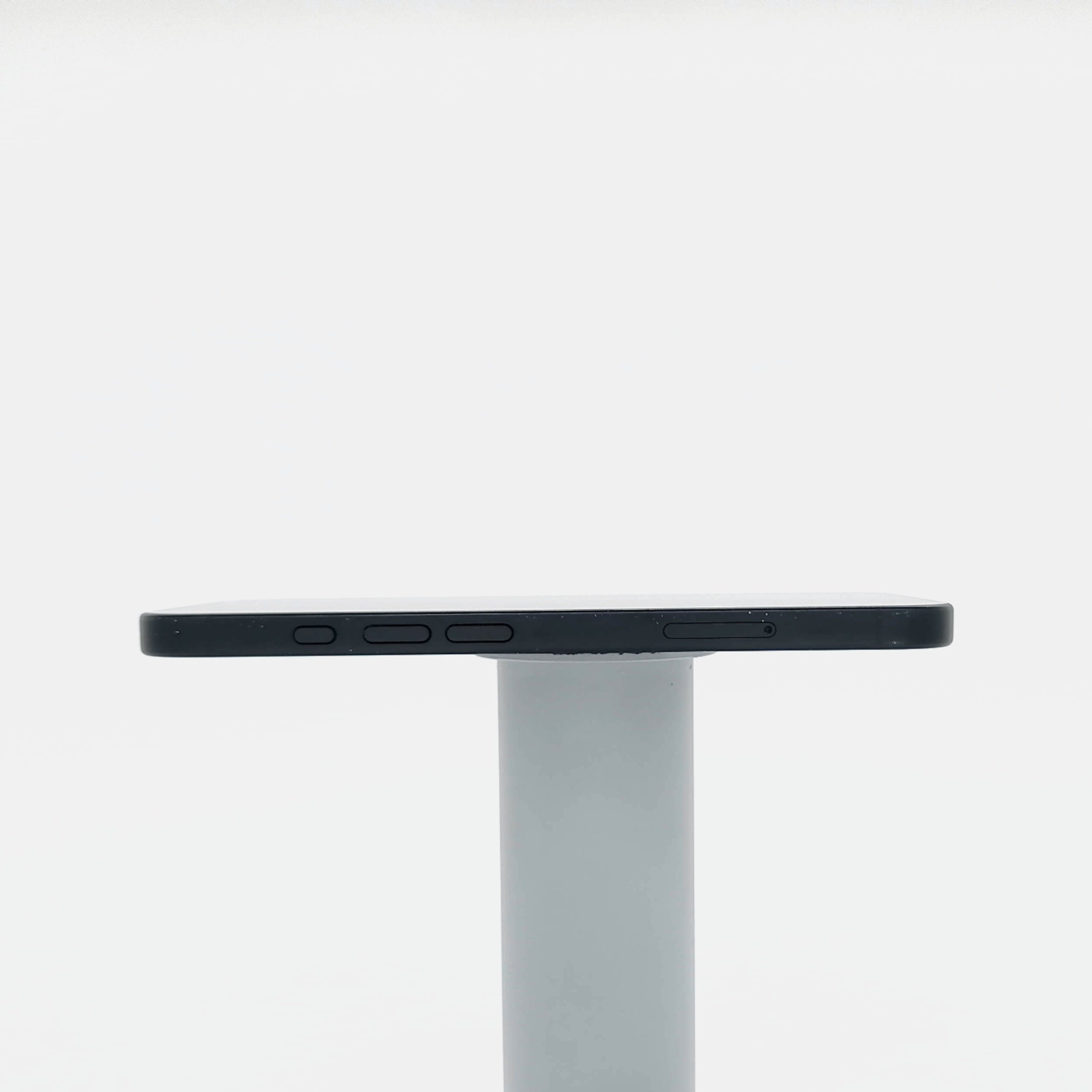 95新 Apple iPhone 16 128G 黑色 中國大陸版