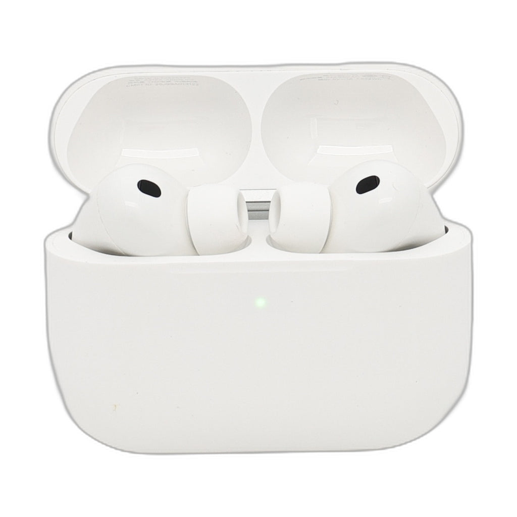 99新 Apple AirPods Pro 3 白色