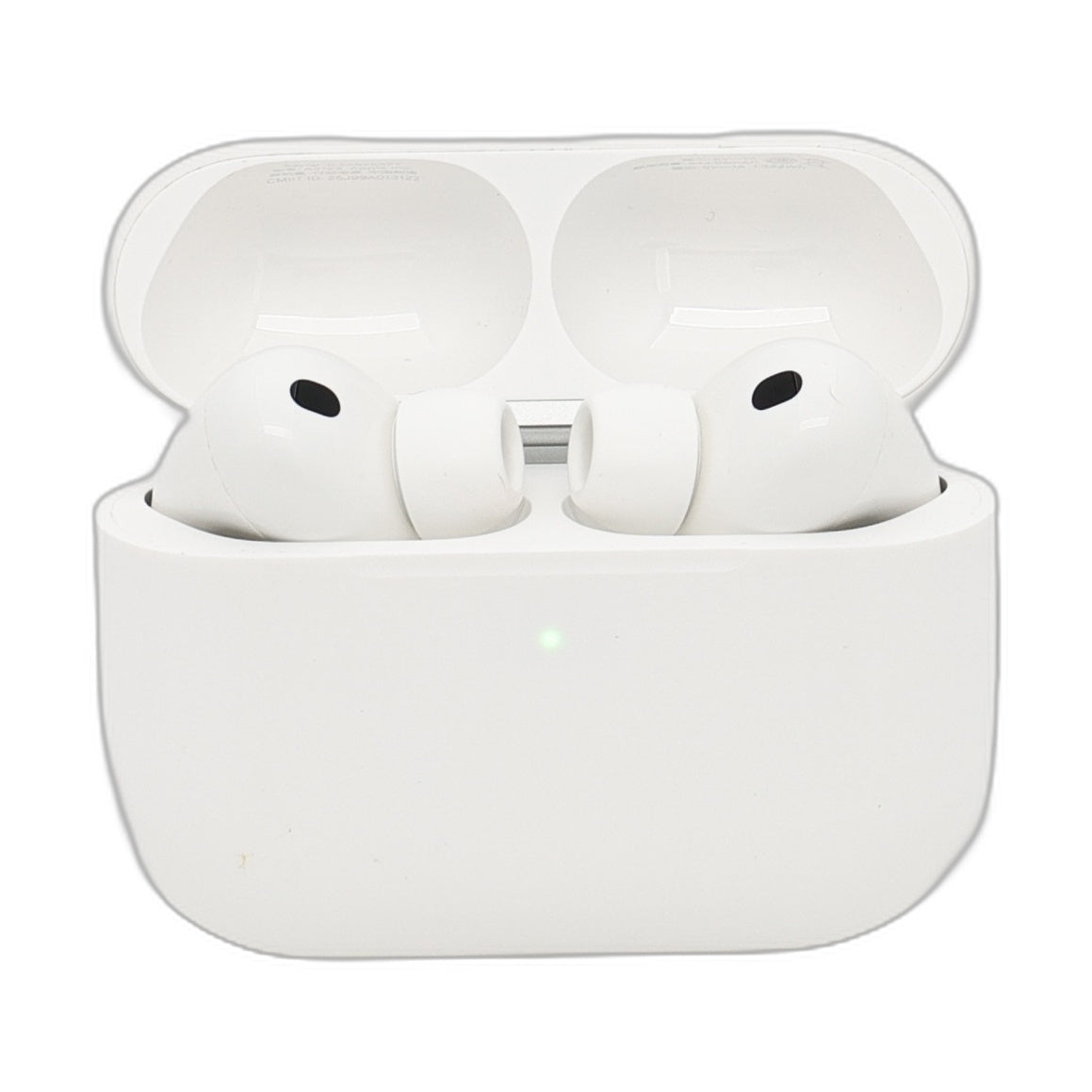99新 Apple AirPods Pro 3 白色