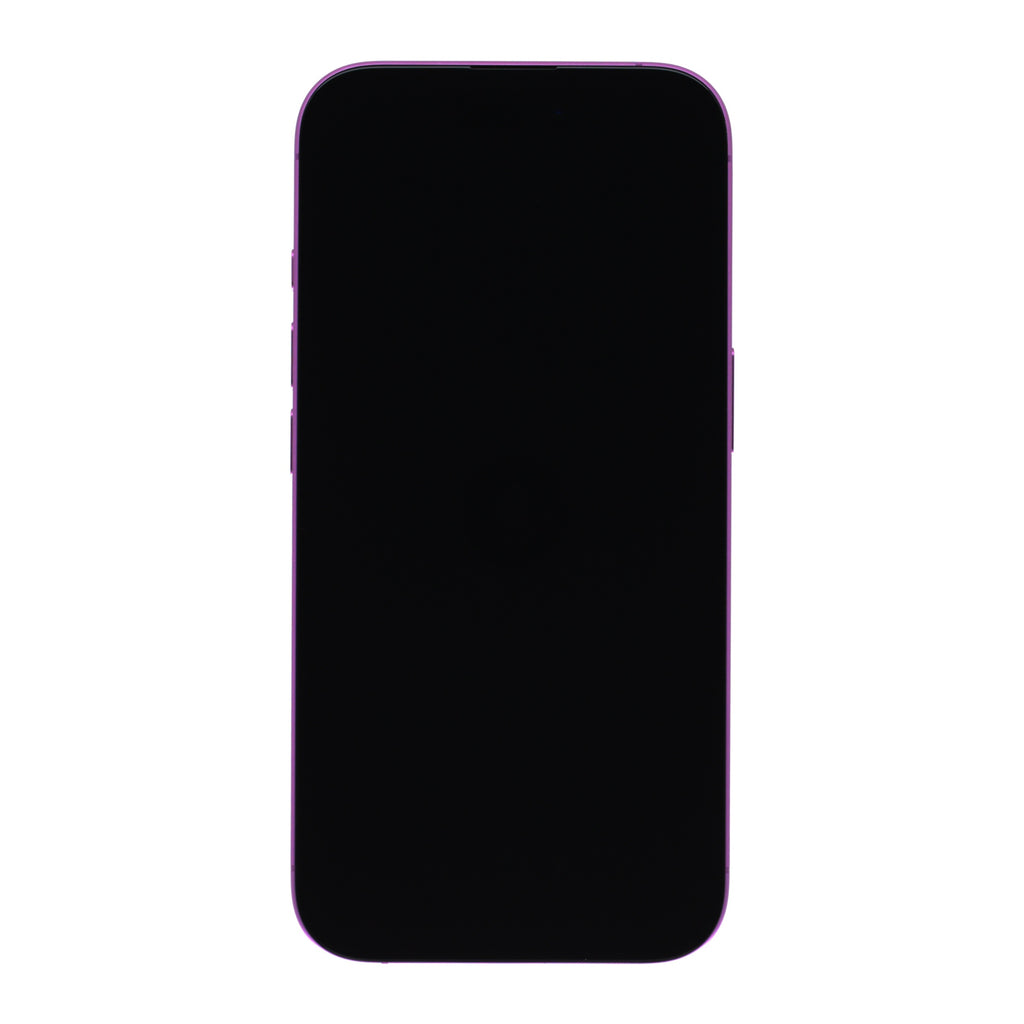 95新 Apple iPhone 16 256G 粉紅色 中國大陸版