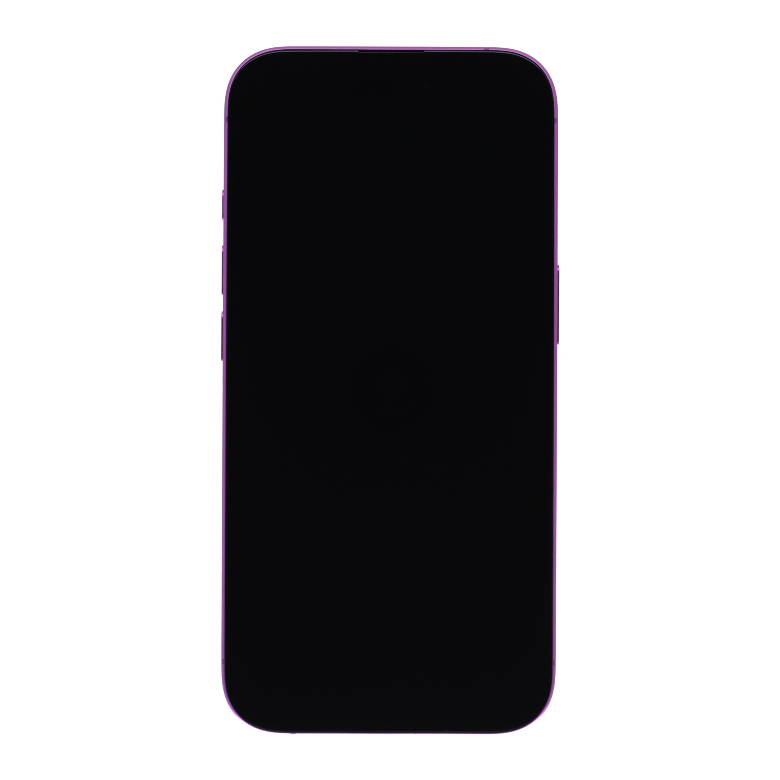 95新 Apple iPhone 16 256G 粉紅色 中國大陸版