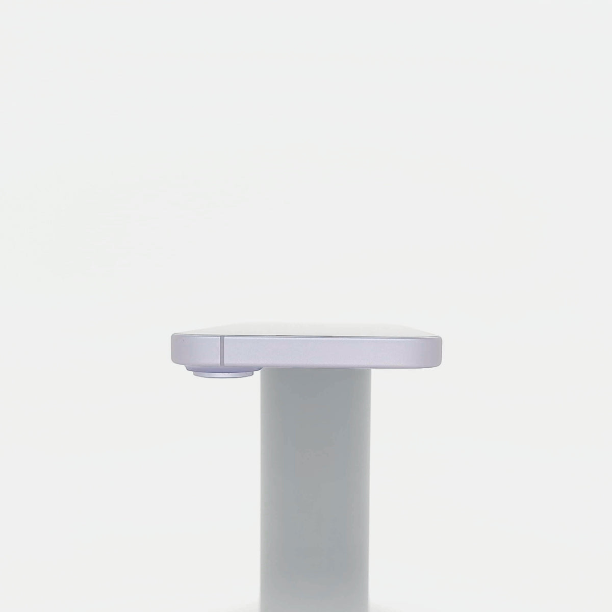 95新 Apple iPhone 17 256G 薰衣草紫色 中國大陸版