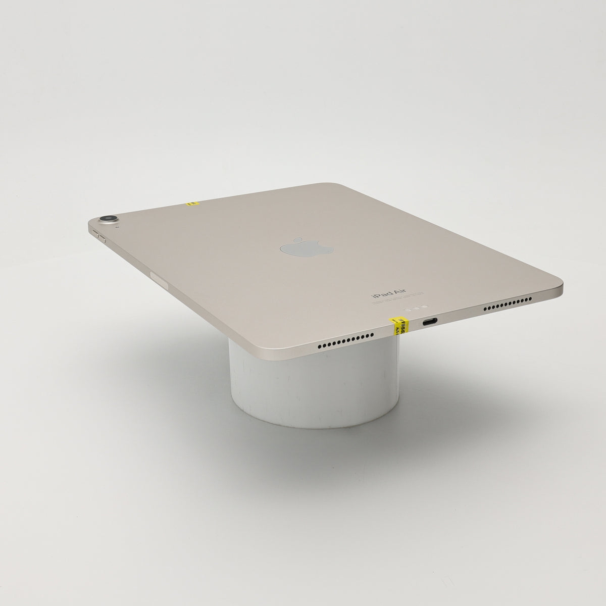 95新 Apple iPad Air5 64G 星光色 WIFI