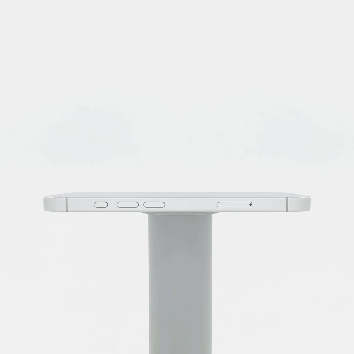 95新 Apple iPhone 17 256G 白色 中國大陸版