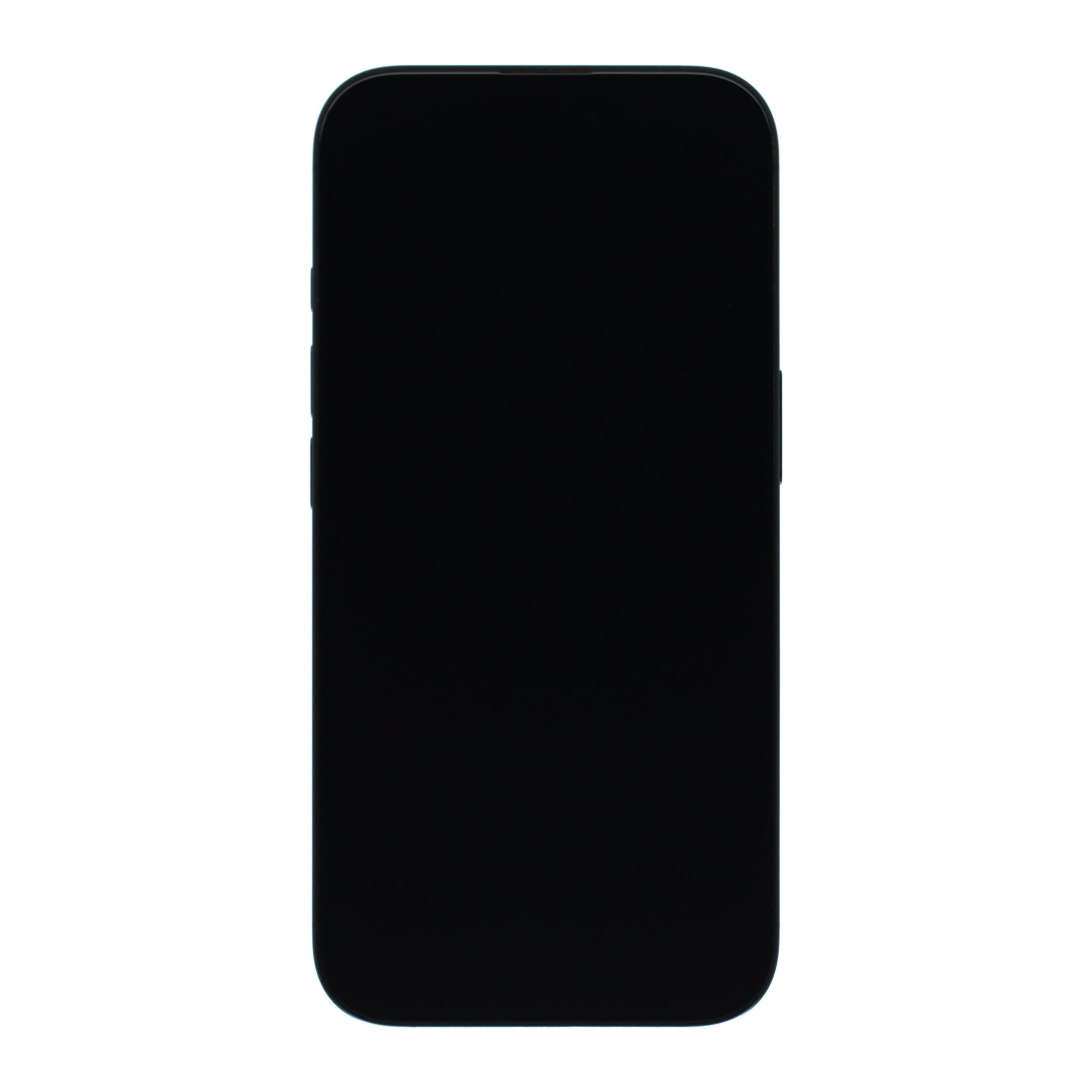 95新 Apple iPhone 16 128G 黑色 中國大陸版