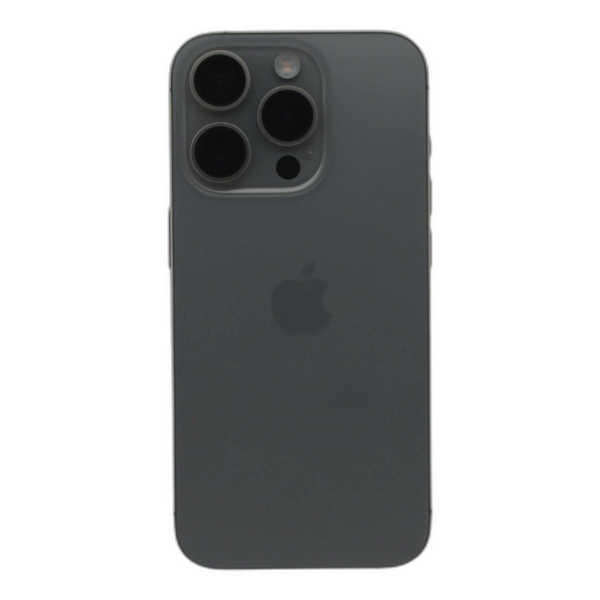 95新 Apple iPhone 15 Pro 256G 原色鈦金屬 中國大陸版