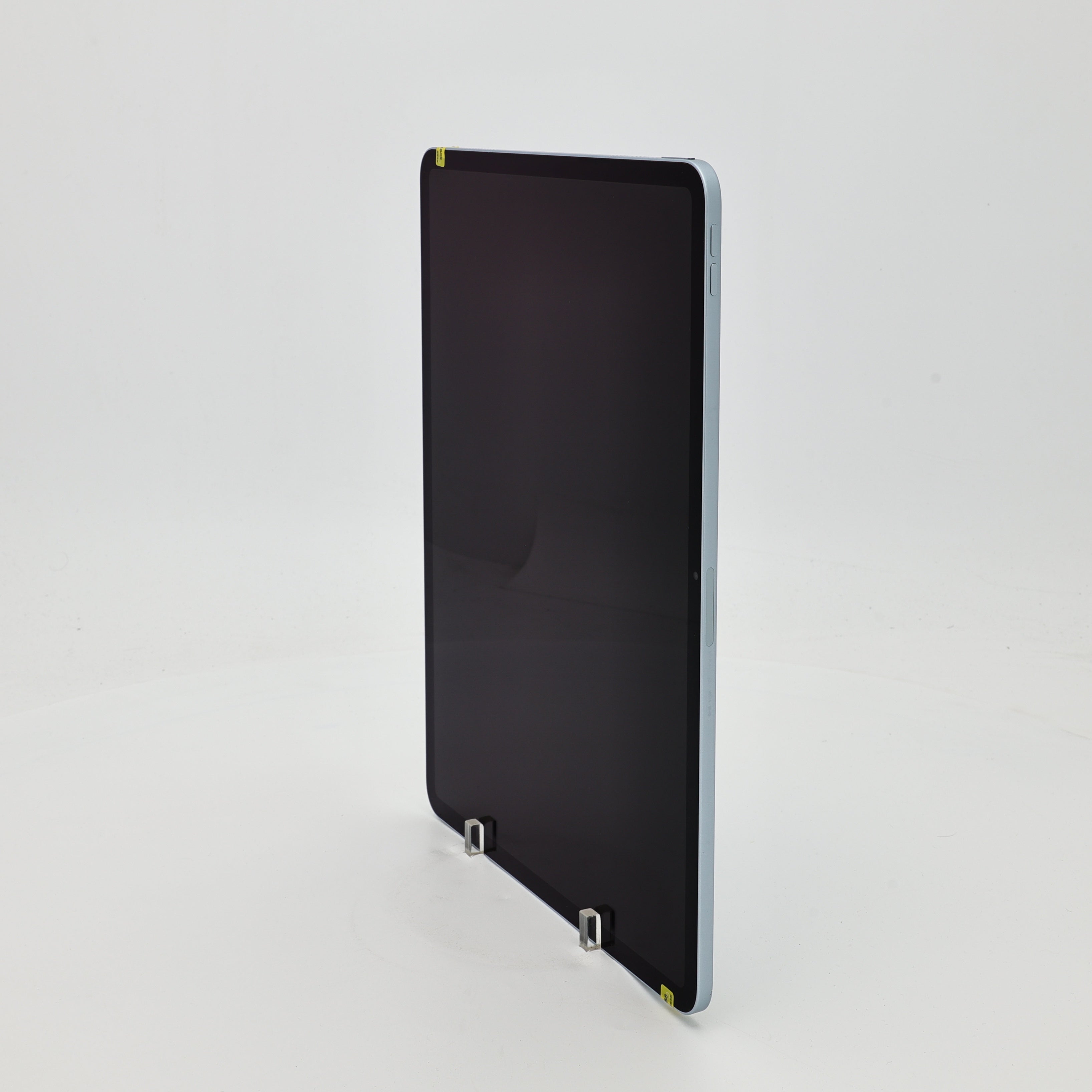 99新 Apple iPad Air (M2) 13英寸 128G 藍色 WIFI