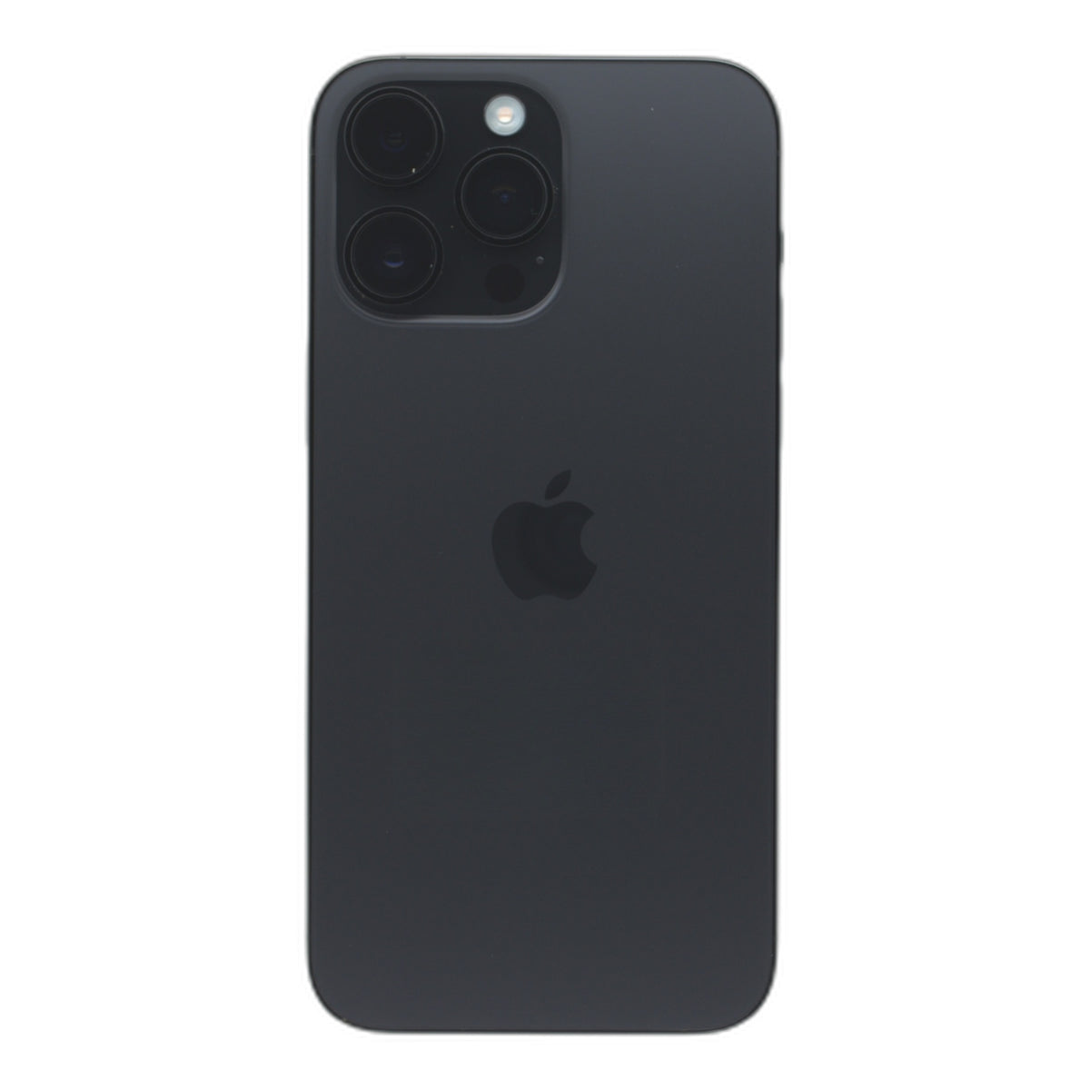95新 Apple iPhone 14 Pro Max 128G 深空黑色 中國大陸版