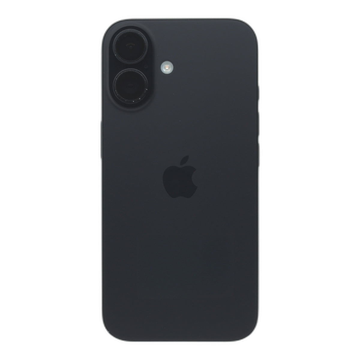 95新 Apple iPhone 16 256G 黑色 中國大陸版