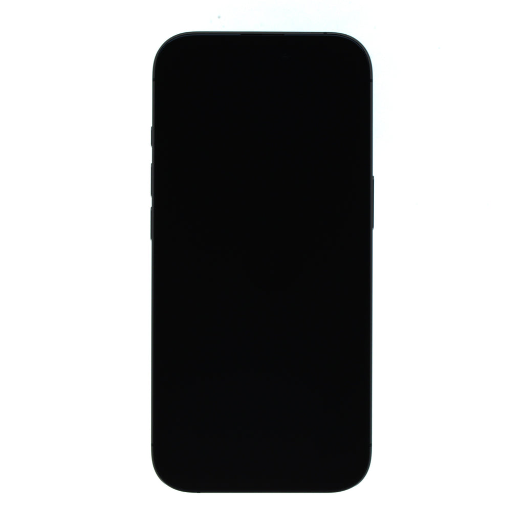 99新 Apple iPhone 17 256G 黑色 中國大陸版