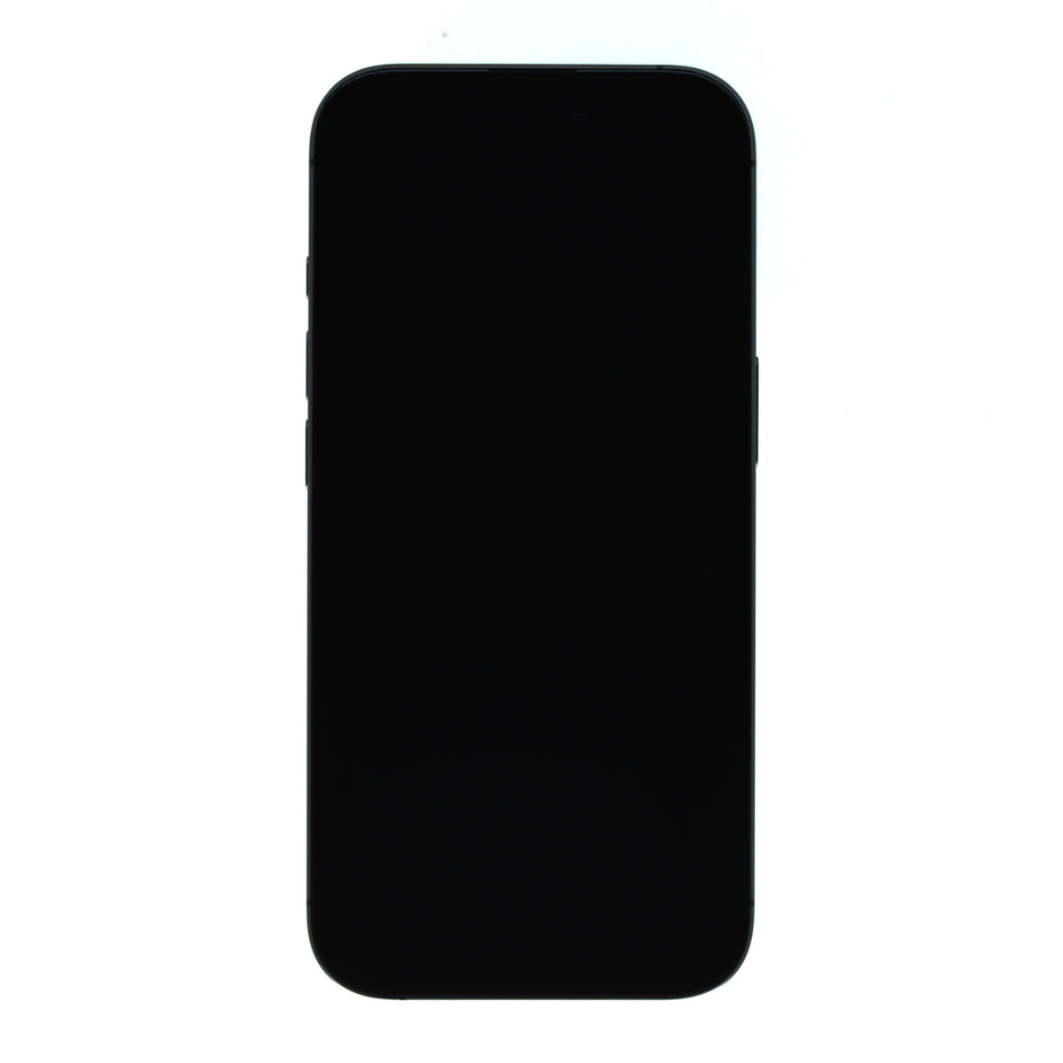 99新 Apple iPhone 17 256G 黑色 中國大陸版