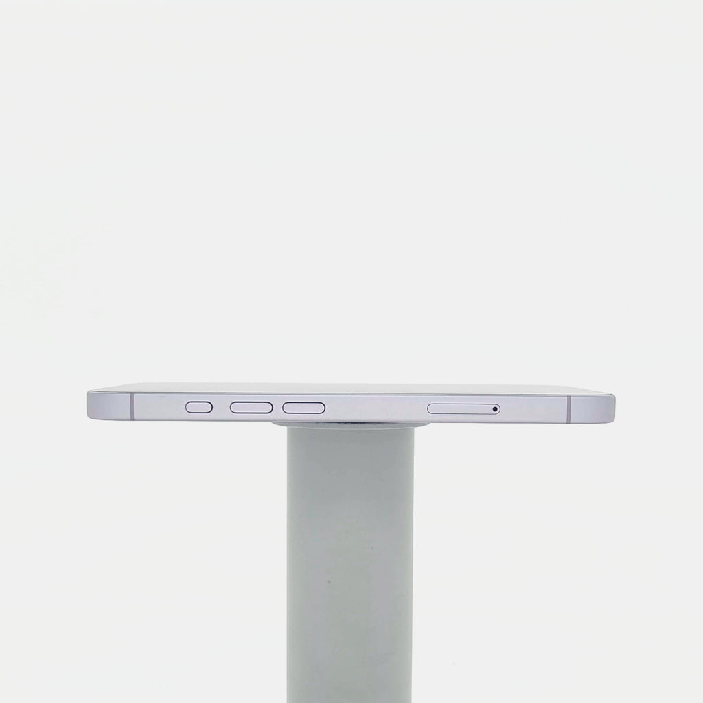 99新 Apple iPhone 17 256G 薰衣草紫色 中國大陸版