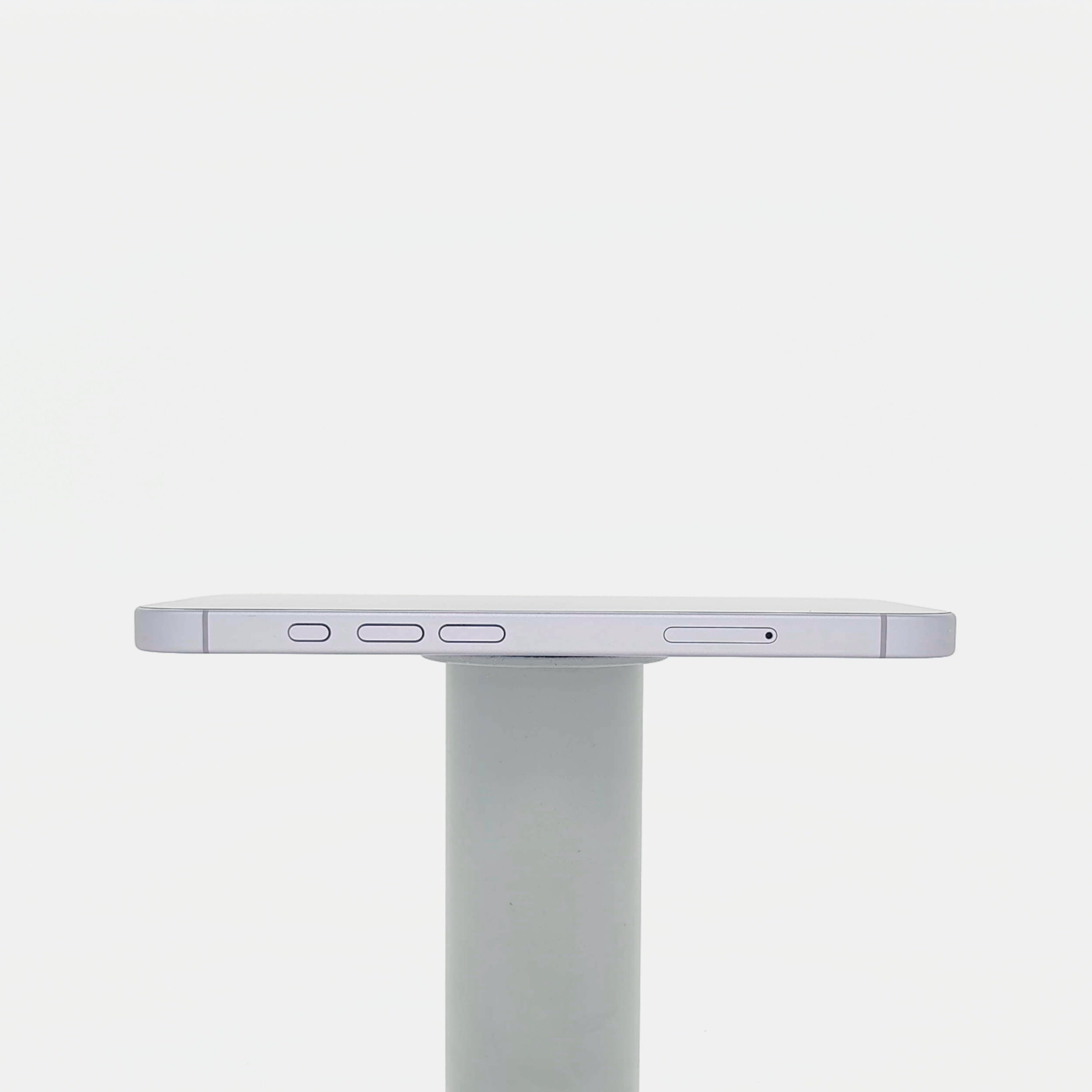 99新 Apple iPhone 17 256G 薰衣草紫色 中國大陸版
