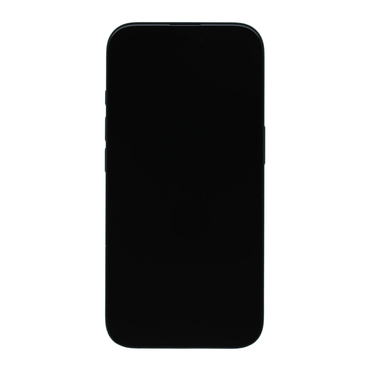95新 Apple iPhone 16 128G 黑色 中國大陸版