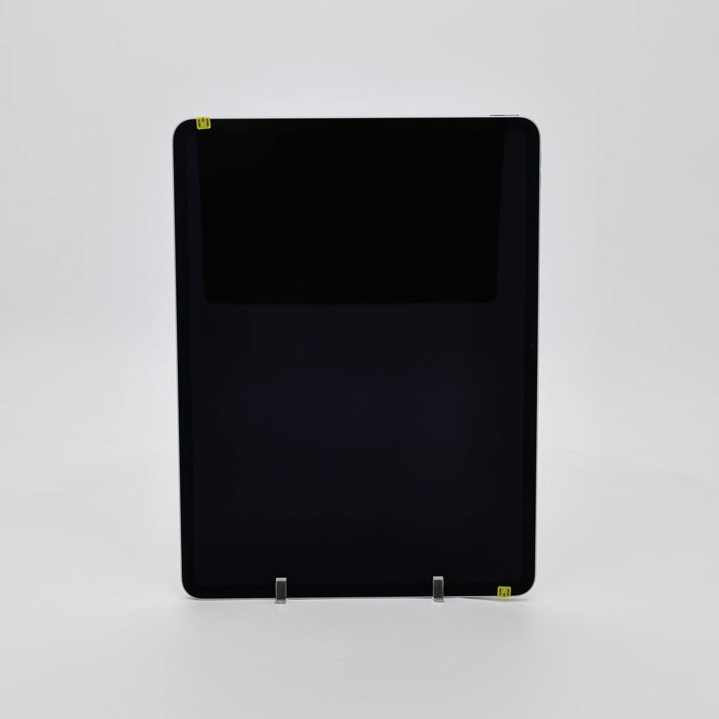 99新 Apple iPad Air (M2) 13英寸 256G 藍色 WIFI