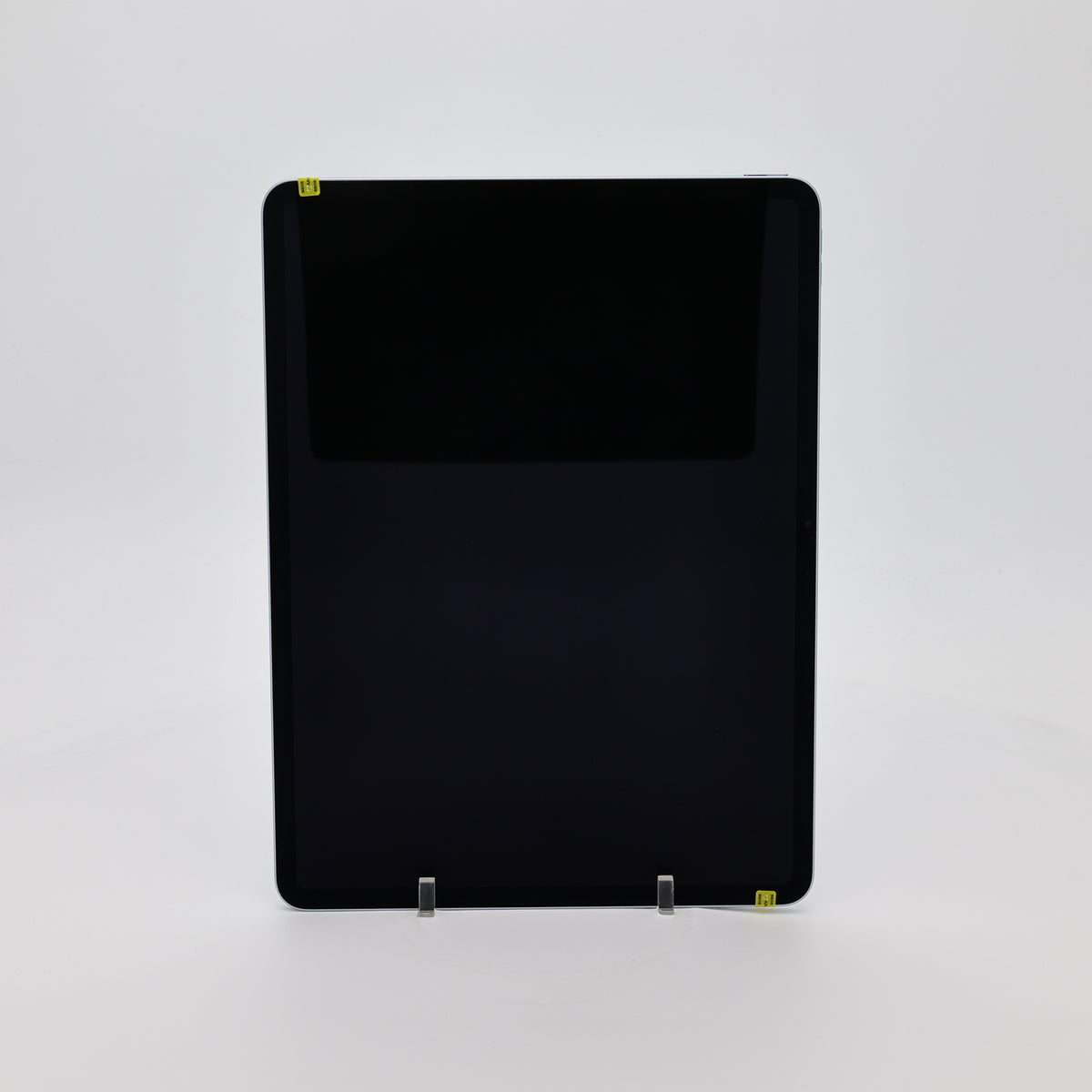 99新 Apple iPad Air (M2) 13英寸 256G 藍色 WIFI