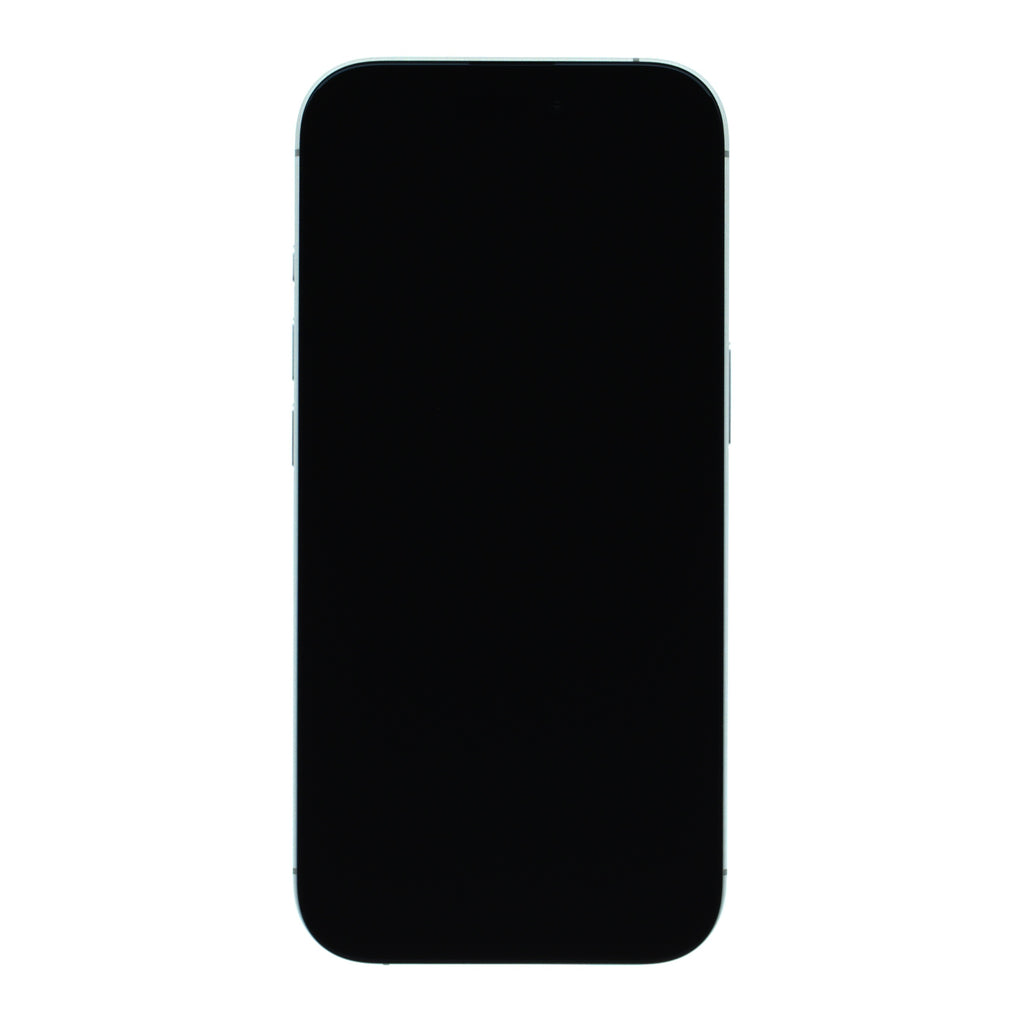 95新 Apple iPhone 17 256G 白色 中國大陸版