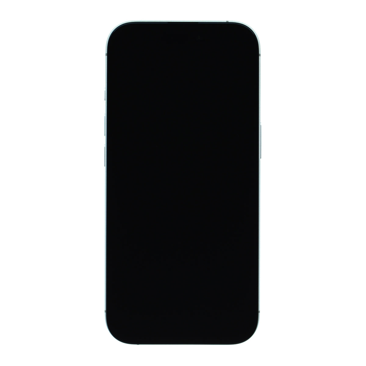 95新 Apple iPhone 17 256G 白色 中國大陸版