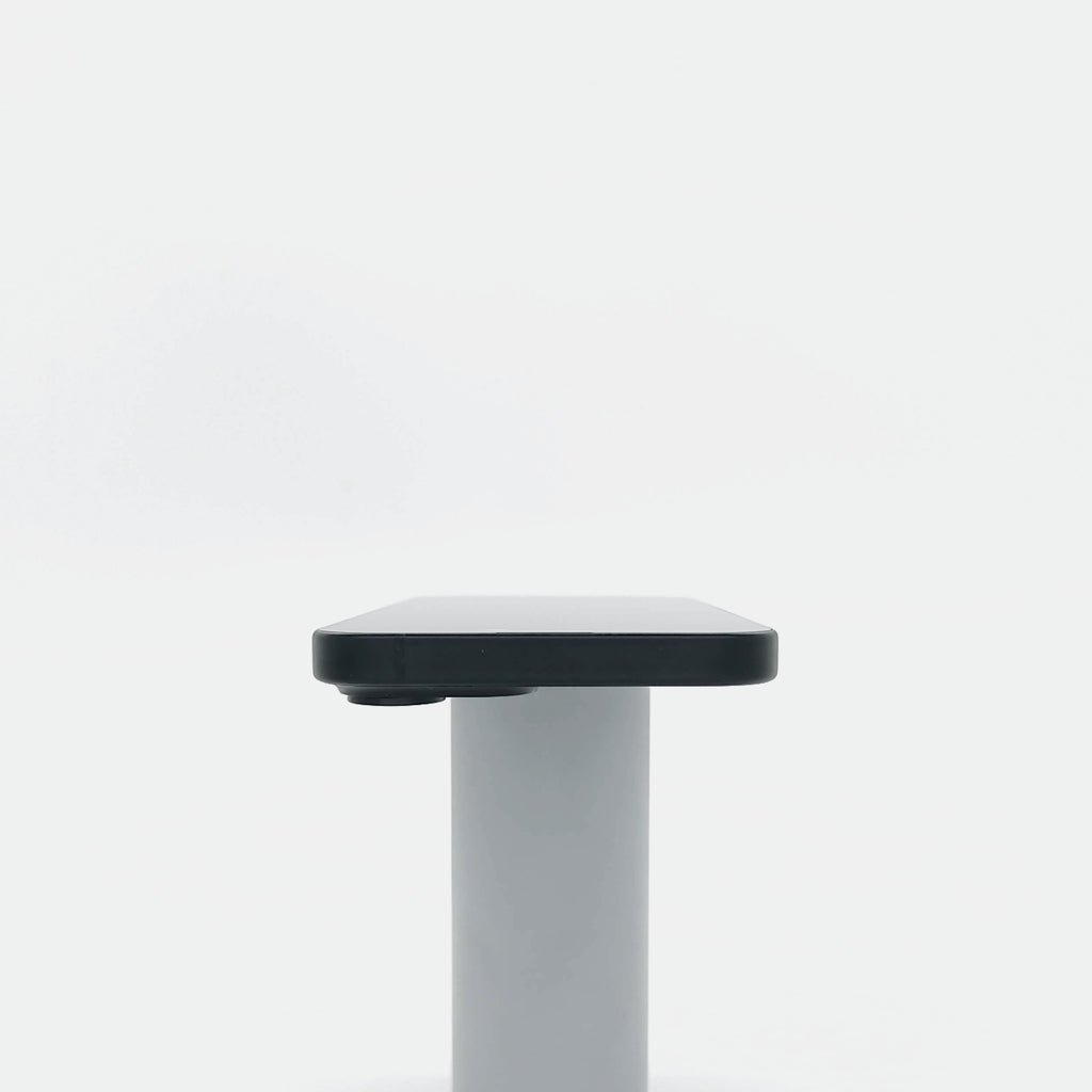 95新 Apple iPhone 15 256G 黑色 中國大陸版