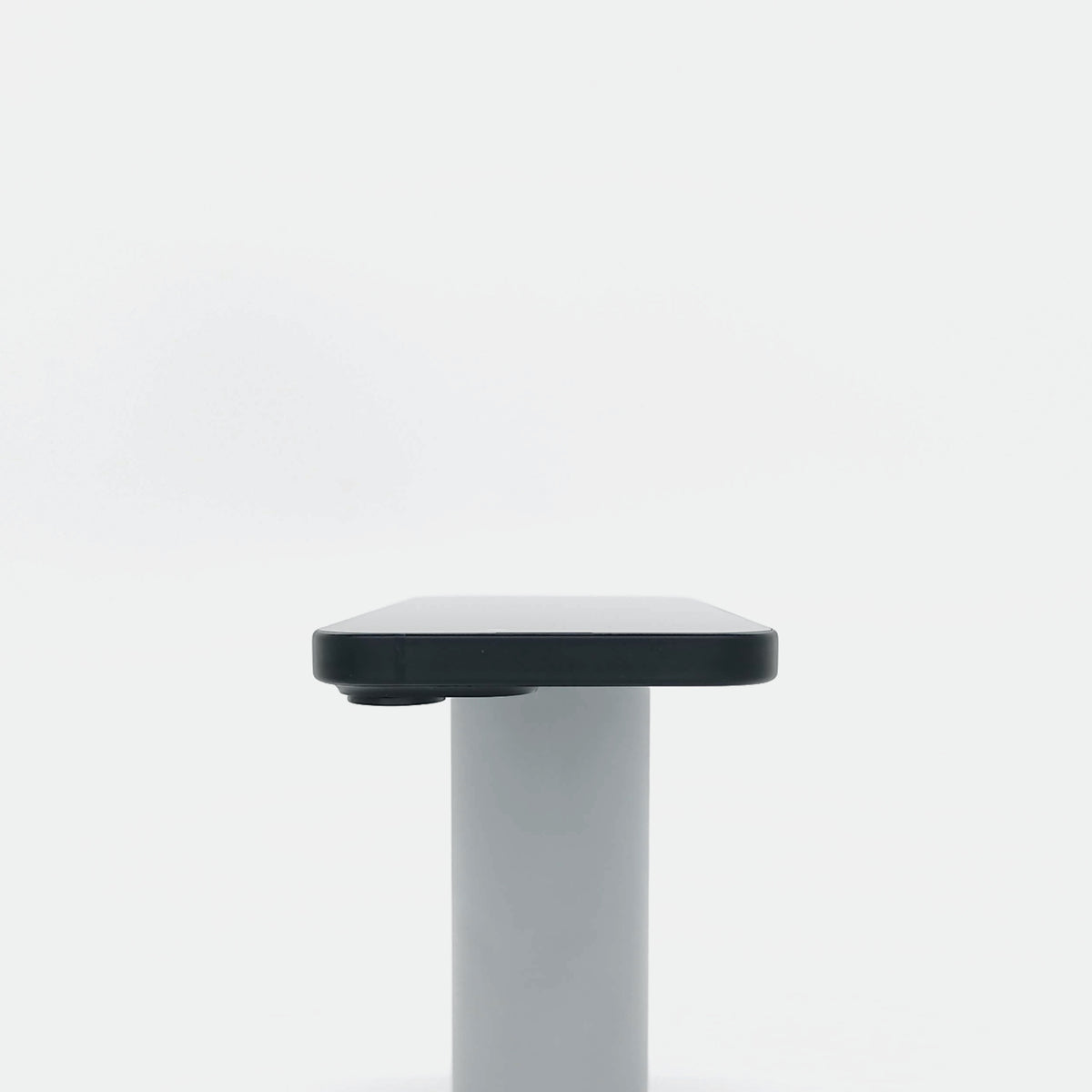 95新 Apple iPhone 15 256G 黑色 中國大陸版