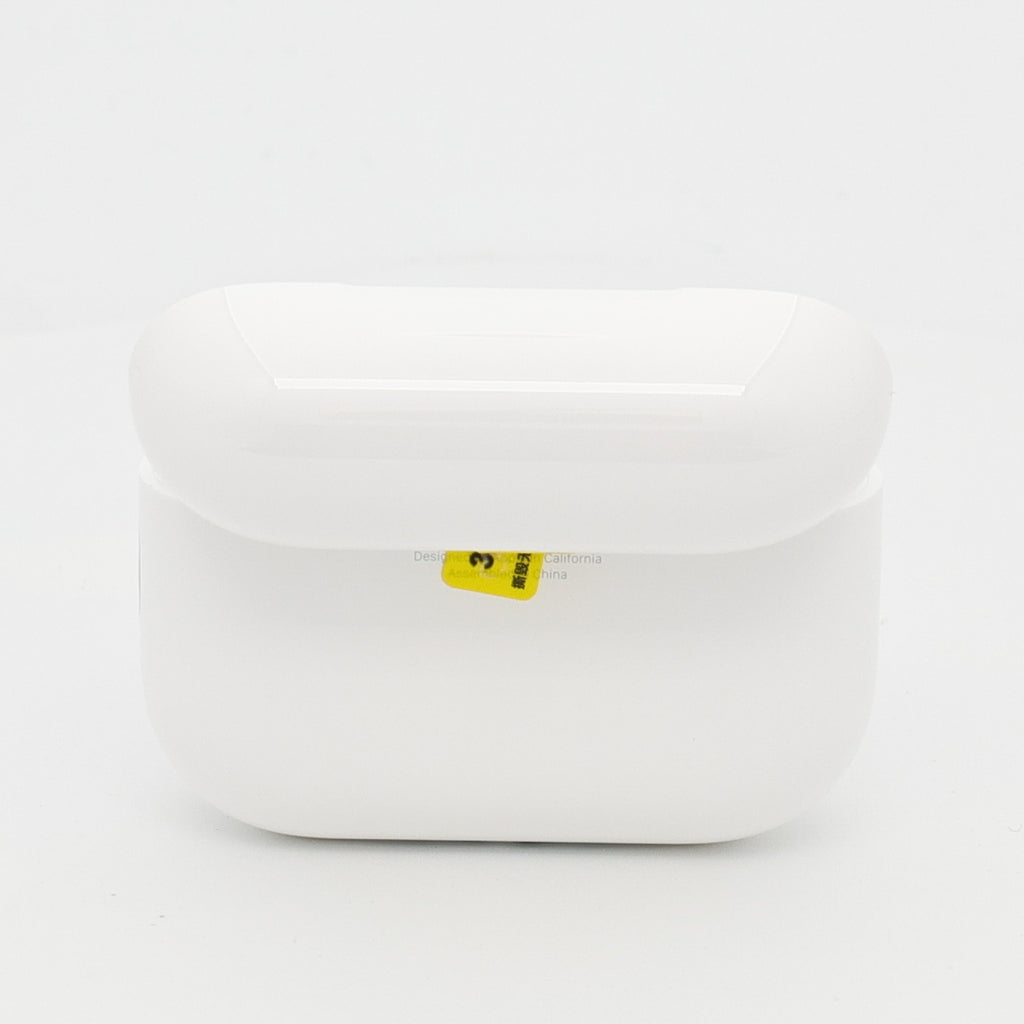 99新 Apple AirPods Pro 3 白色