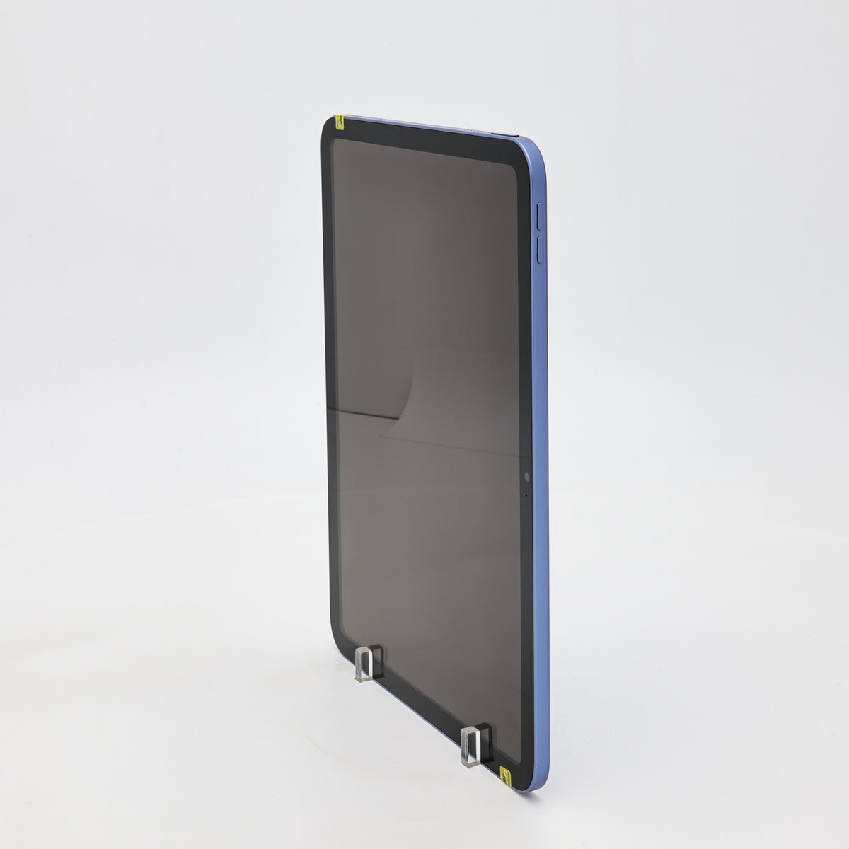 95新 Apple iPad 10代 64G 藍色 WIFI
