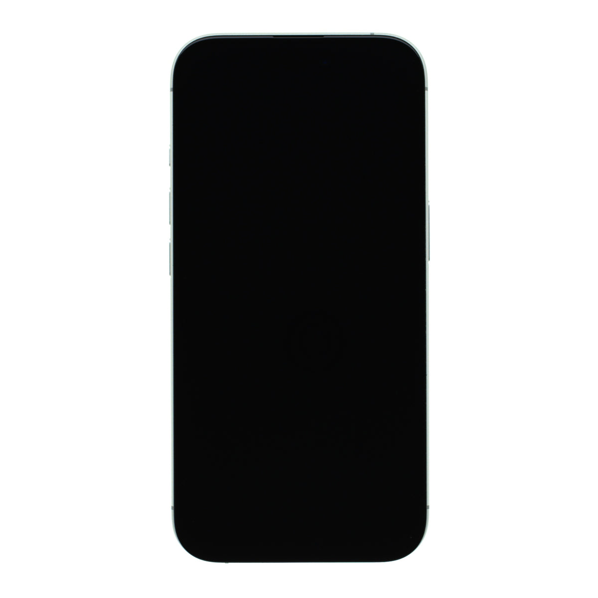 95新 Apple iPhone 16 256G 白色 中國大陸版