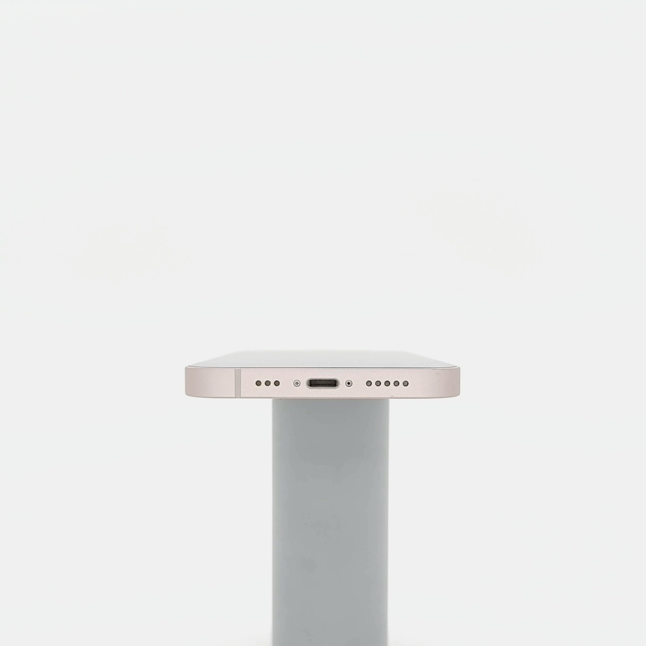 95新 Apple iPhone 13 128G 粉紅色 中國大陸版