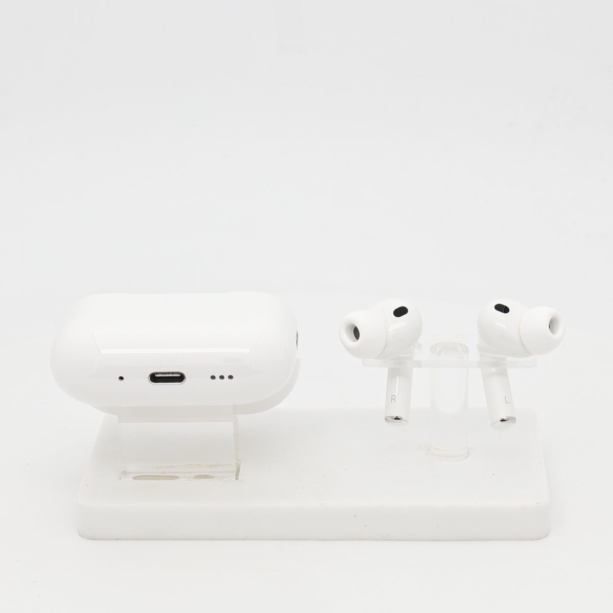 99新 Apple AirPods Pro 3 白色