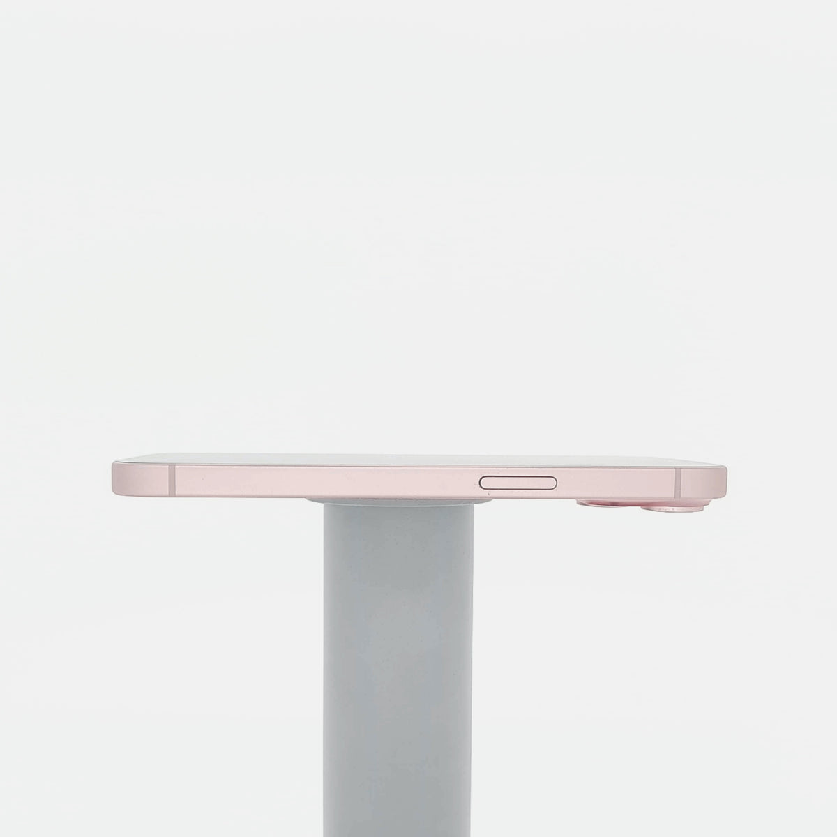 99新 Apple iPhone 15 128G 粉紅色 中國大陸版